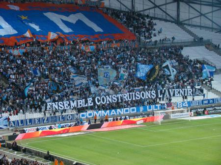 38-OM-GUINGAMP 01.jpg